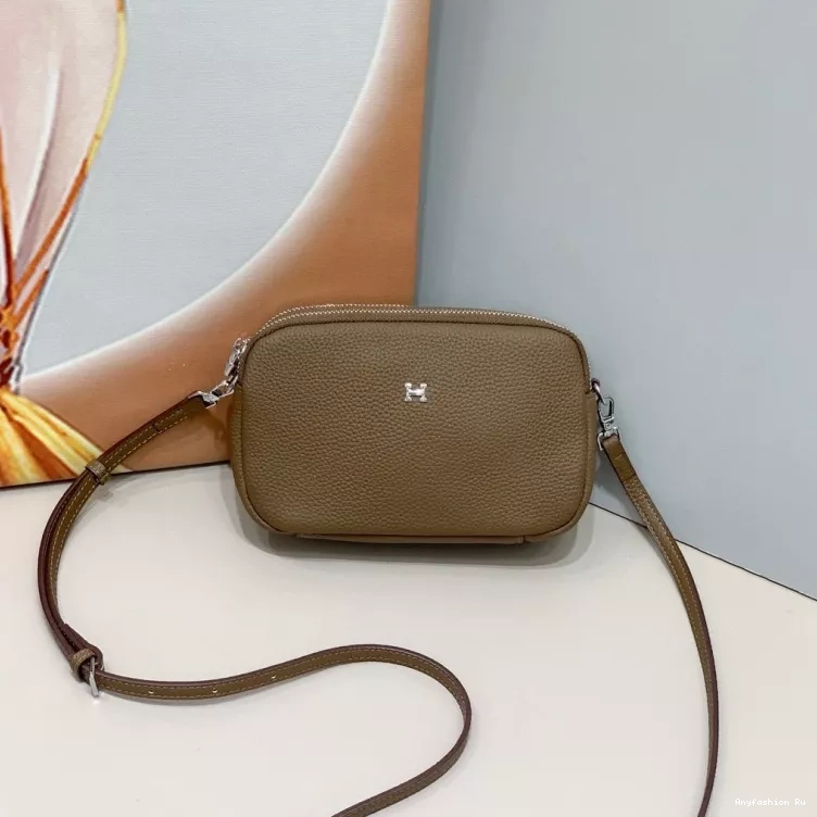 Hermes Women For Messenger Functional Bags 3606 0402